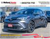 2020 Toyota C-HR XLE Premium (Stk: WN26399A) in Welland - Image 1 of 25