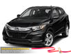 2022 Honda HR-V LX (Stk: WN26339A) in Welland - Image 1 of 11