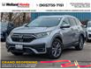 2022 Honda CR-V Sport (Stk: WN26354A) in Welland - Image 1 of 30