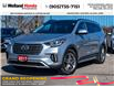 2017 Hyundai Santa Fe XL Limited (Stk: WN26404A) in Welland - Image 1 of 33