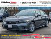 2024 Honda Civic EX (Stk: WN26373A) in Welland - Image 1 of 28