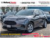 2024 Honda HR-V LX-B (Stk: WN26375A) in Welland - Image 1 of 24