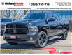 2021 RAM 1500 Classic Tradesman (Stk: WN26370AA) in Welland - Image 1 of 29