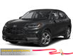 2026 Honda HR-V LX (Stk: WN26406A) in Welland - Image 1 of 11