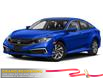 2019 Honda Civic EX (Stk: WN26275AA) in Welland - Image 1 of 11