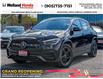 2023 Mercedes-Benz GLA 250 Base (Stk: WN26431A) in Welland - Image 1 of 28