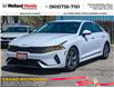 2022 Kia K5 LX (Stk: WN26412AA) in Welland - Image 1 of 28