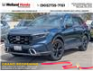 2023 Honda CR-V Hybrid Touring (Stk: WN26448A) in Welland - Image 1 of 29