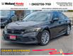 2022 Honda Civic EX (Stk: WN26406B) in Welland - Image 1 of 29