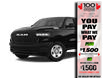 2025 RAM 1500 Tradesman (Stk: 25001) in Dryden - Image 1 of 1