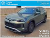 2025 Volkswagen Tiguan Comfortline (Stk: 250336) in Regina - Image 1 of 38