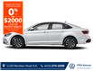 2025 Volkswagen Jetta Trendline (Stk: 25334) in Calgary - Image 2 of 11