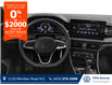 2025 Volkswagen Jetta Trendline (Stk: 25334) in Calgary - Image 4 of 11