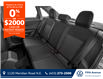 2025 Volkswagen Jetta Trendline (Stk: 25334) in Calgary - Image 9 of 11