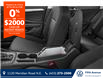2025 Volkswagen Jetta Trendline (Stk: 25334) in Calgary - Image 10 of 11