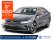 2025 Volkswagen Jetta Highline (Stk: 25354) in Calgary - Image 1 of 3