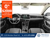 2025 Volkswagen Jetta Highline (Stk: 25354) in Calgary - Image 3 of 3