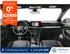 2025 Volkswagen Jetta GLI Autobahn (Stk: 25345) in Calgary - Image 3 of 3