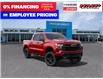 2025 Chevrolet Silverado 1500 LT Trail Boss (Stk: 104251) in Exeter - Image 1 of 24