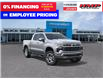 2025 Chevrolet Silverado 1500 LTZ (Stk: 104403) in Exeter - Image 1 of 24