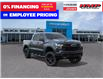 2025 Chevrolet Silverado 1500 LT Trail Boss (Stk: 104351) in Exeter - Image 1 of 24