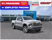 2025 Chevrolet Silverado 1500 High Country (Stk: 104429) in Exeter - Image 1 of 24