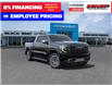 2025 GMC Sierra 1500 Denali Ultimate (Stk: 104204) in Exeter - Image 1 of 24