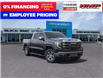 2025 GMC Sierra 1500 SLT (Stk: 104346) in Exeter - Image 1 of 24