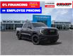 2025 GMC Sierra 1500 Elevation (Stk: 104319) in Exeter - Image 1 of 24