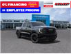 2025 GMC Sierra 1500 Elevation (Stk: 104335) in Exeter - Image 1 of 24