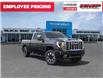 2025 GMC Sierra 2500HD Denali (Stk: 104231) in Exeter - Image 1 of 24