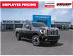 2025 GMC Sierra 2500HD Denali (Stk: 104331) in Exeter - Image 1 of 24