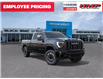 2025 GMC Sierra 2500HD Denali Ultimate (Stk: 104423) in Exeter - Image 1 of 24