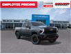 2025 Chevrolet Silverado 2500HD LTZ (Stk: 104292) in Exeter - Image 1 of 24