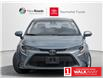2020 Toyota Corolla  (Stk: 39131A) in Newmarket - Image 2 of 24