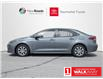 2020 Toyota Corolla  (Stk: 39131A) in Newmarket - Image 3 of 24