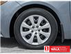 2020 Toyota Corolla  (Stk: 39131A) in Newmarket - Image 4 of 24