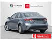 2020 Toyota Corolla  (Stk: 39131A) in Newmarket - Image 5 of 24