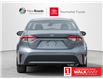 2020 Toyota Corolla  (Stk: 39131A) in Newmarket - Image 6 of 24
