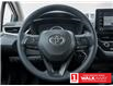 2020 Toyota Corolla  (Stk: 39131A) in Newmarket - Image 9 of 24