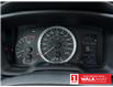 2020 Toyota Corolla  (Stk: 39131A) in Newmarket - Image 10 of 24