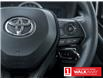 2020 Toyota Corolla  (Stk: 39131A) in Newmarket - Image 11 of 24