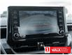 2020 Toyota Corolla  (Stk: 39131A) in Newmarket - Image 12 of 24