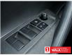 2020 Toyota Corolla  (Stk: 39131A) in Newmarket - Image 13 of 24