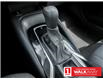 2020 Toyota Corolla  (Stk: 39131A) in Newmarket - Image 15 of 24