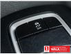 2020 Toyota Corolla  (Stk: 39131A) in Newmarket - Image 16 of 24