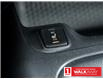 2020 Toyota Corolla  (Stk: 39131A) in Newmarket - Image 17 of 24