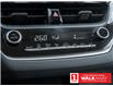 2020 Toyota Corolla  (Stk: 39131A) in Newmarket - Image 18 of 24