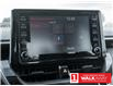 2020 Toyota Corolla  (Stk: 39131A) in Newmarket - Image 19 of 24