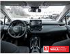 2020 Toyota Corolla  (Stk: 39131A) in Newmarket - Image 22 of 24